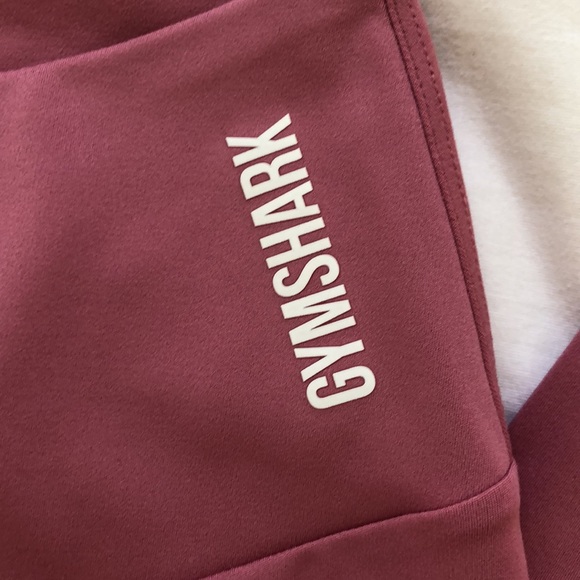 Training Full Length Legging - Picture 3 of 3